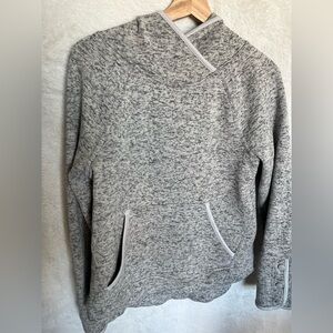 Champion brand hoodie size small
